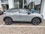 DS 3 1.2 TURBO PERFORMANCE LINE+ AUTOMAAT Keyless | Alcantara | Carplay/Android