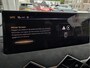 DS 3 1.2 TURBO PERFORMANCE LINE+ AUTOMAAT Keyless | Alcantara | Carplay/Android