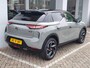 DS 3 1.2 TURBO PERFORMANCE LINE+ AUTOMAAT Keyless | Alcantara | Carplay/Android