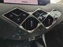 DS 3 1.2 TURBO PERFORMANCE LINE+ AUTOMAAT Keyless | Alcantara | Carplay/Android