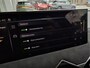 DS 3 1.2 TURBO PERFORMANCE LINE+ AUTOMAAT Keyless | Alcantara | Carplay/Android