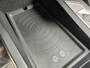 DS 3 1.2 TURBO PERFORMANCE LINE+ AUTOMAAT Keyless | Alcantara | Carplay/Android