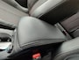 DS 3 1.2 TURBO PERFORMANCE LINE+ AUTOMAAT Keyless | Alcantara | Carplay/Android