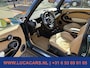 MINI Clubman Mini 1.6 Cooper S AUTOMAAT 2X SLEUTEL + BOEKJES!