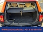 MINI Clubman Mini 1.6 Cooper S AUTOMAAT 2X SLEUTEL + BOEKJES!