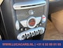 MINI Clubman Mini 1.6 Cooper S AUTOMAAT 2X SLEUTEL + BOEKJES!