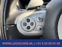 MINI Clubman Mini 1.6 Cooper S AUTOMAAT 2X SLEUTEL + BOEKJES!