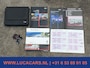 MINI Clubman Mini 1.6 Cooper S AUTOMAAT 2X SLEUTEL + BOEKJES!