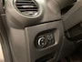 Opel Corsa 1.2-16V Berlin|103000KM|Airco|5 Deurs|