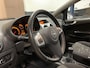 Opel Corsa 1.2-16V Berlin|103000KM|Airco|5 Deurs|