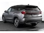 Skoda Kodiaq 1.5 TSI PHEV Sportline Business | DCC+ | Elek. Trekhaak | Dig. Cockpit | Adapt Cruise | Memory | Winterpakket | Camera | NAV + App. Connect | ECC | DAB | Elek. Klep | LM 20" | 2947