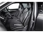 Skoda Kodiaq 1.5 TSI PHEV Sportline Business | DCC+ | Elek. Trekhaak | Dig. Cockpit | Adapt Cruise | Memory | Winterpakket | Camera | NAV + App. Connect | ECC | DAB | Elek. Klep | LM 20" | 2947