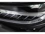 Skoda Kodiaq 1.5 TSI PHEV Sportline Business | DCC+ | Elek. Trekhaak | Dig. Cockpit | Adapt Cruise | Memory | Winterpakket | Camera | NAV + App. Connect | ECC | DAB | Elek. Klep | LM 20" | 2947