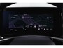 Skoda Kodiaq 1.5 TSI PHEV Sportline Business | DCC+ | Elek. Trekhaak | Dig. Cockpit | Adapt Cruise | Memory | Winterpakket | Camera | NAV + App. Connect | ECC | DAB | Elek. Klep | LM 20" | 2947