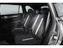 Skoda Kodiaq 1.5 TSI PHEV Sportline Business | DCC+ | Elek. Trekhaak | Dig. Cockpit | Adapt Cruise | Memory | Winterpakket | Camera | NAV + App. Connect | ECC | DAB | Elek. Klep | LM 20" | 2947