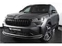 Skoda Kodiaq 1.5 TSI PHEV Sportline Business | DCC+ | Elek. Trekhaak | Dig. Cockpit | Adapt Cruise | Memory | Winterpakket | Camera | NAV + App. Connect | ECC | DAB | Elek. Klep | LM 20" | 2947