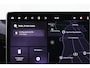 Skoda Kodiaq 1.5 TSI PHEV Sportline Business | DCC+ | Elek. Trekhaak | Dig. Cockpit | Adapt Cruise | Memory | Winterpakket | Camera | NAV + App. Connect | ECC | DAB | Elek. Klep | LM 20" | 2947