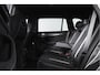 Skoda Kodiaq 1.5 TSI PHEV Sportline Business | DCC+ | Elek. Trekhaak | Dig. Cockpit | Adapt Cruise | Memory | Winterpakket | Camera | NAV + App. Connect | ECC | DAB | Elek. Klep | LM 20" | 2947