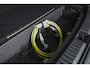 Skoda Kodiaq 1.5 TSI PHEV Sportline Business | DCC+ | Elek. Trekhaak | Dig. Cockpit | Adapt Cruise | Memory | Winterpakket | Camera | NAV + App. Connect | ECC | DAB | Elek. Klep | LM 20" | 2947