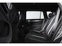 Skoda Kodiaq 1.5 TSI PHEV Sportline Business | DCC+ | Elek. Trekhaak | Dig. Cockpit | Adapt Cruise | Memory | Winterpakket | Camera | NAV + App. Connect | ECC | DAB | Elek. Klep | LM 20" | 2947