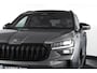 Skoda Kodiaq 1.5 TSI PHEV Sportline Business | DCC+ | Elek. Trekhaak | Dig. Cockpit | Adapt Cruise | Memory | Winterpakket | Camera | NAV + App. Connect | ECC | DAB | Elek. Klep | LM 20" | 2947
