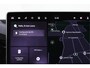 Skoda Kodiaq 1.5 TSI PHEV Sportline Business | DCC+ | Elek. Trekhaak | Dig. Cockpit | Adapt Cruise | Memory | Winterpakket | Camera | NAV + App. Connect | ECC | DAB | Elek. Klep | LM 20" | 3559