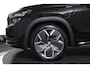 Skoda Kodiaq 1.5 TSI PHEV Sportline Business | DCC+ | Elek. Trekhaak | Dig. Cockpit | Adapt Cruise | Memory | Winterpakket | Camera | NAV + App. Connect | ECC | DAB | Elek. Klep | LM 20" | 3559