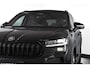 Skoda Kodiaq 1.5 TSI PHEV Sportline Business | DCC+ | Elek. Trekhaak | Dig. Cockpit | Adapt Cruise | Memory | Winterpakket | Camera | NAV + App. Connect | ECC | DAB | Elek. Klep | LM 20" | 3559