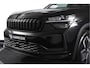 Skoda Kodiaq 1.5 TSI PHEV Sportline Business | DCC+ | Elek. Trekhaak | Dig. Cockpit | Adapt Cruise | Memory | Winterpakket | Camera | NAV + App. Connect | ECC | DAB | Elek. Klep | LM 20" | 3559