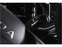 Skoda Kodiaq 1.5 TSI PHEV Sportline Business | DCC+ | Elek. Trekhaak | Dig. Cockpit | Adapt Cruise | Memory | Winterpakket | Camera | NAV + App. Connect | ECC | DAB | Elek. Klep | LM 20" | 3559