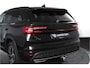 Skoda Kodiaq 1.5 TSI PHEV Sportline Business | DCC+ | Elek. Trekhaak | Dig. Cockpit | Adapt Cruise | Memory | Winterpakket | Camera | NAV + App. Connect | ECC | DAB | Elek. Klep | LM 20" | 3559