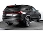 Skoda Kodiaq 1.5 TSI PHEV Sportline Business | DCC+ | Elek. Trekhaak | Dig. Cockpit | Adapt Cruise | Memory | Winterpakket | Camera | NAV + App. Connect | ECC | DAB | Elek. Klep | LM 20" | 3559