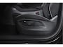 Skoda Kodiaq 1.5 TSI PHEV Sportline Business | DCC+ | Elek. Trekhaak | Dig. Cockpit | Adapt Cruise | Memory | Winterpakket | Camera | NAV + App. Connect | ECC | DAB | Elek. Klep | LM 20" | 3559