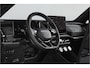 Skoda Kodiaq 1.5 TSI PHEV Sportline Business | DCC+ | Elek. Trekhaak | Dig. Cockpit | Adapt Cruise | Memory | Winterpakket | Camera | NAV + App. Connect | ECC | DAB | Elek. Klep | LM 20" | 3559