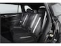 Skoda Kodiaq 1.5 TSI PHEV Sportline Business | DCC+ | Elek. Trekhaak | Dig. Cockpit | Adapt Cruise | Memory | Winterpakket | Camera | NAV + App. Connect | ECC | DAB | Elek. Klep | LM 20" | 3559