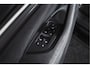 Skoda Kodiaq 1.5 TSI PHEV Sportline Business | DCC+ | Elek. Trekhaak | Dig. Cockpit | Adapt Cruise | Memory | Winterpakket | Camera | NAV + App. Connect | ECC | DAB | Elek. Klep | LM 20" | 3559