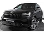 Skoda Kodiaq 1.5 TSI PHEV Sportline Business | DCC+ | Elek. Trekhaak | Dig. Cockpit | Adapt Cruise | Memory | Winterpakket | Camera | NAV + App. Connect | ECC | DAB | Elek. Klep | LM 20" | 3559