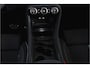 Skoda Kodiaq 1.5 TSI PHEV Sportline Business | DCC+ | Elek. Trekhaak | Dig. Cockpit | Adapt Cruise | Memory | Winterpakket | Camera | NAV + App. Connect | ECC | DAB | Elek. Klep | LM 20" | 3559