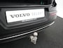 Volvo XC40 1.5 T4 Recharge Inscription | Lederen bekleding | Adaptive Cruise | BLIS | Camera | Styling Pack | Trekhaak