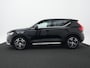 Volvo XC40 1.5 T4 Recharge Inscription | Lederen bekleding | Adaptive Cruise | BLIS | Camera | Styling Pack | Trekhaak