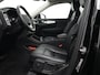 Volvo XC40 1.5 T4 Recharge Inscription | Lederen bekleding | Adaptive Cruise | BLIS | Camera | Styling Pack | Trekhaak