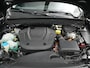 Volvo XC40 1.5 T4 Recharge Inscription | Lederen bekleding | Adaptive Cruise | BLIS | Camera | Styling Pack | Trekhaak