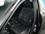 Volvo XC40 1.5 T4 Recharge Inscription | Lederen bekleding | Adaptive Cruise | BLIS | Camera | Styling Pack | Trekhaak