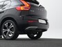 Volvo XC40 1.5 T4 Recharge Inscription | Lederen bekleding | Adaptive Cruise | BLIS | Camera | Styling Pack | Trekhaak