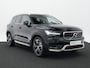 Volvo XC40 1.5 T4 Recharge Inscription | Lederen bekleding | Adaptive Cruise | BLIS | Camera | Styling Pack | Trekhaak