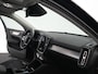 Volvo XC40 1.5 T4 Recharge Inscription | Lederen bekleding | Adaptive Cruise | BLIS | Camera | Styling Pack | Trekhaak