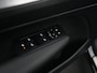 Volvo XC40 1.5 T4 Recharge Inscription | Lederen bekleding | Adaptive Cruise | BLIS | Camera | Styling Pack | Trekhaak