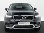 Volvo XC40 1.5 T4 Recharge Inscription | Lederen bekleding | Adaptive Cruise | BLIS | Camera | Styling Pack | Trekhaak