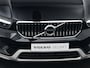 Volvo XC40 1.5 T4 Recharge Inscription | Lederen bekleding | Adaptive Cruise | BLIS | Camera | Styling Pack | Trekhaak