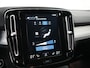 Volvo XC40 1.5 T4 Recharge Inscription | Lederen bekleding | Adaptive Cruise | BLIS | Camera | Styling Pack | Trekhaak